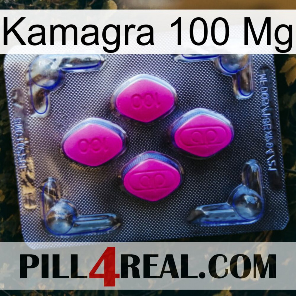 Kamagra100 Mg 02